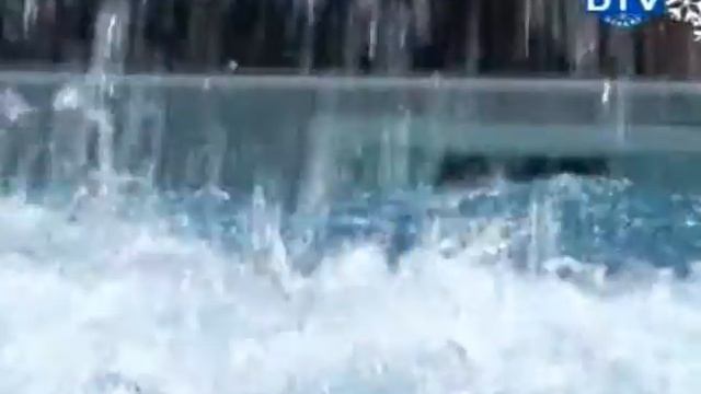 Голые и смешные выпуск 1.2 смотреть онлайн