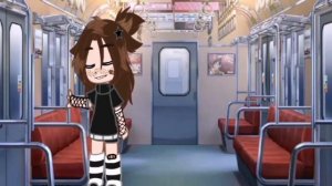 /Гача клип-колаб/Алёна Щвец /Молоко/автор @Lia_3008lll ❤️