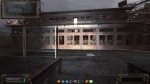 Старые документы 1 часть для Aкима ОП 2.2