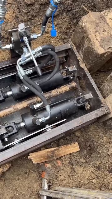 Новый Аппарат #строительство #россия #сварка #техника # смотреть онлайн