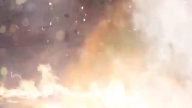 БАЛАШИХА Style