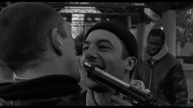 Пока, что все в порядке. смотреть онлайн