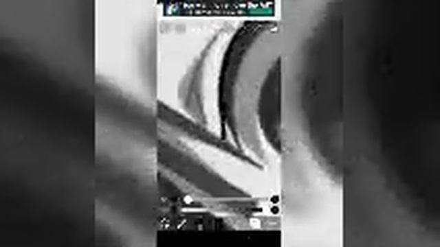 Ханако Кун смотреть онлайн