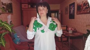 ОБНОВЛЯЮ ГАРДЕРОБ К ЛЕТУ,КАНАЛ О ПОВСЕДНЕВНОЙ ЖИЗНИ