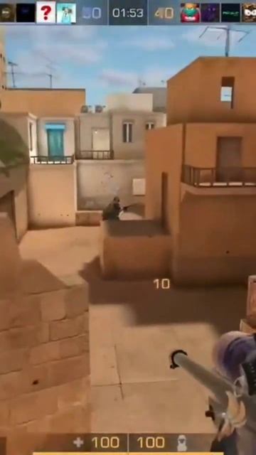 пинг каждого, когда ласт катка до легенды#standoff2 смотреть онлайн