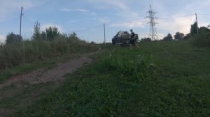 Покупка алюминиевой лодки ВельБот 370