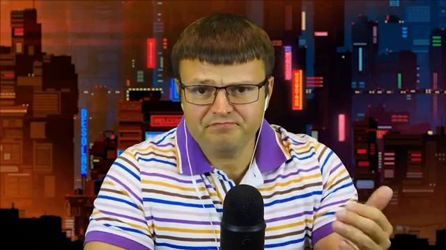 Как не платить кредит законно. Коллектор угрожает забрать квартиру смотреть онлайн