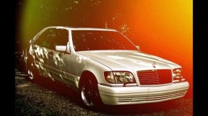 Белый мерин - Ехал я домой с работы