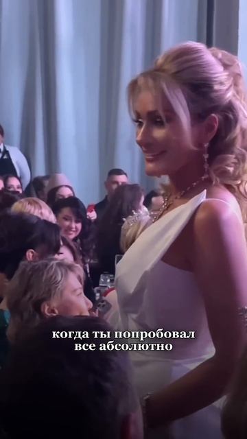 КОГДА ГРЯДЕТ РАЗВОД. Татьяна Другова #отношения #развод #татьянадругова смотреть онлайн