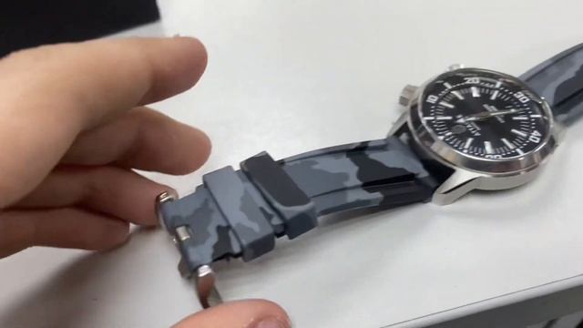 Мультитул Victorinox смотреть онлайн