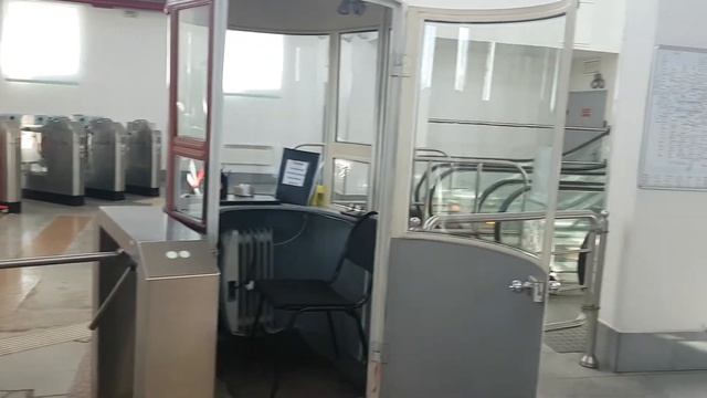 Монорельс на ВДНХ 2022 смотреть онлайн