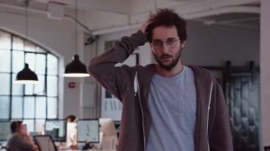 Стажёр (The Intern), 2015-2