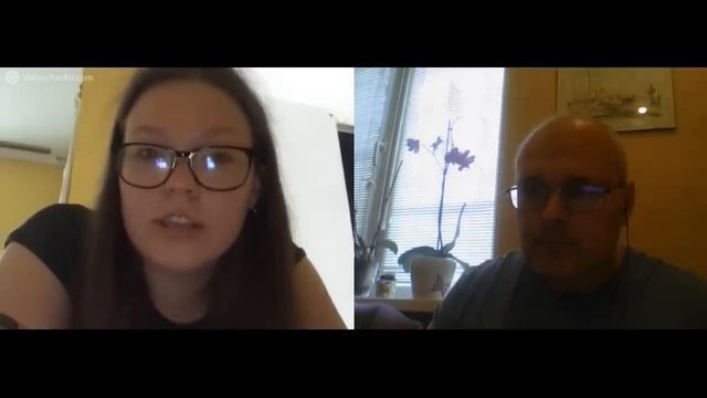 18 июня 2022 г.Скоро будем в Одной Стране ( 720 X 1280 ) Евгений из Петербурга