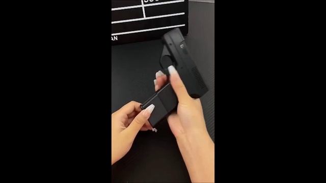 Зажигалка. смотреть онлайн