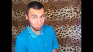 +100500 Без мата - Выпуск 7 | БОРТМЕХАНИК