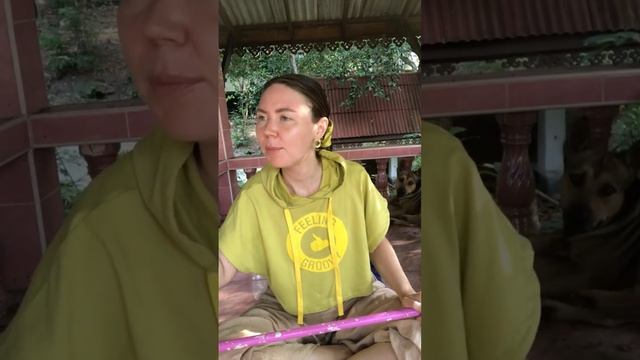 Спина • Боль • Черенок от лопаты смотреть онлайн