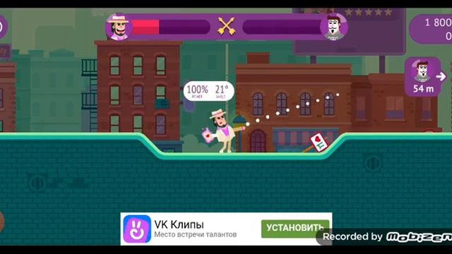 1 ноября 2022 г.