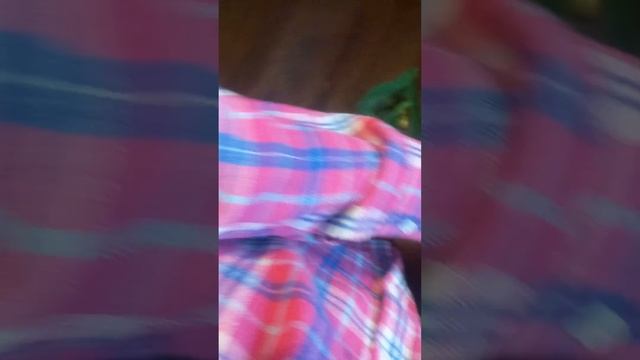 распаковка чек,детям не смотреть и тем кто мат не пере?