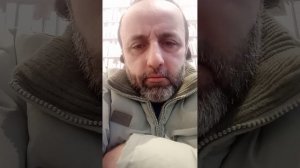 Счастье по договору