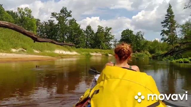 Лух 2024 Талицы-Фролищи