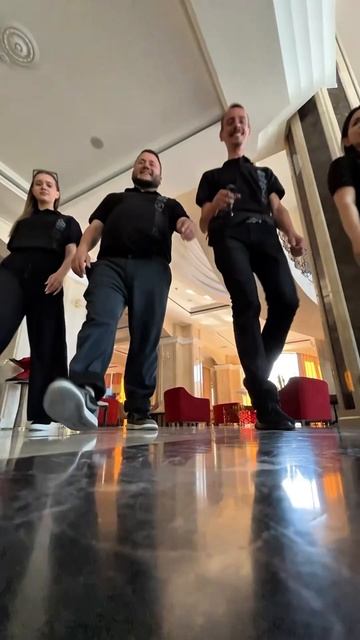 Ребрендинг смотреть онлайн