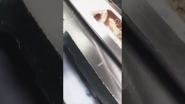 супорт 16Б16 смотреть онлайн