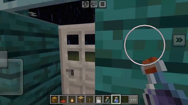 Майнкрафт дом Преликса для @Феликс (АС) (ПС) (ФС) (ЭКСПЕР8 смотреть онлайн