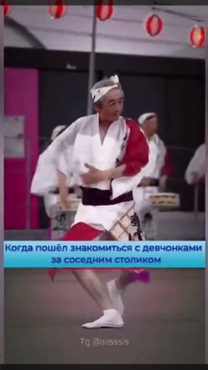 Как надо знакомиться с девочками