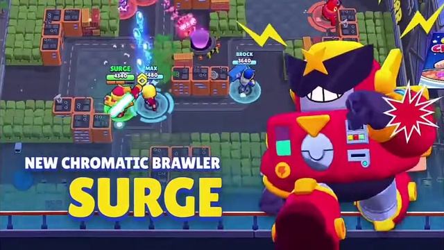 Лето монстров 2 смотреть онлайн