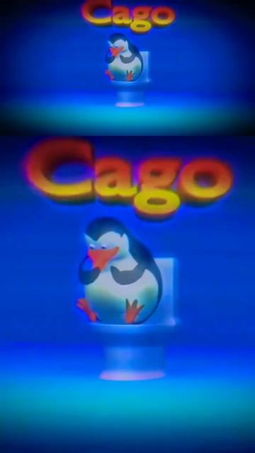 Kawasaki каго Крика и стриппер