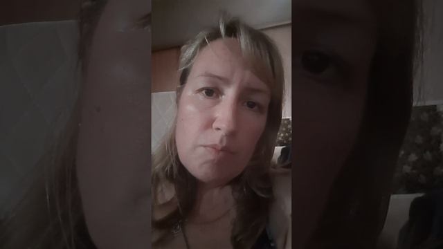 Сделайте так, чтобы ребенок слушался меня