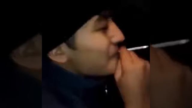 Музика клас