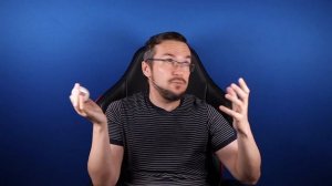 ОБЗОР HUAWEI free Clip - ТАКИХ наушников у вас ещё не было!