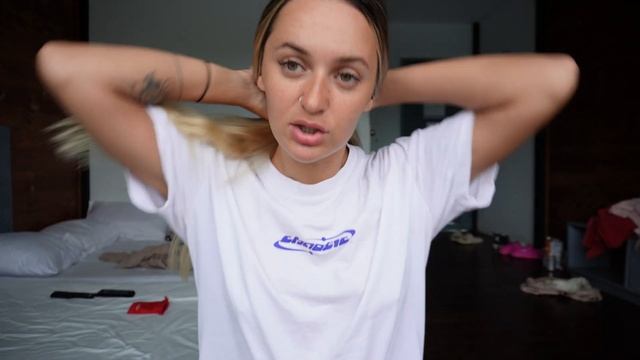 Озеро Чео Лан Таиланд: Что посмотреть, как добраться, о