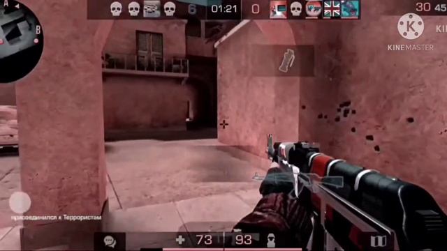 Кубик льда💦 Fragmovi. смотреть онлайн