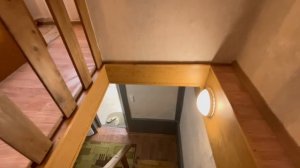 Домик на Южном (Обзор 2025)