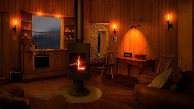 "НЕ ЖЕЛАЙ ЗЛА..." / ОЧЕНЬ СТРАННЫЕ ИСТОРИИ смотреть онлайн