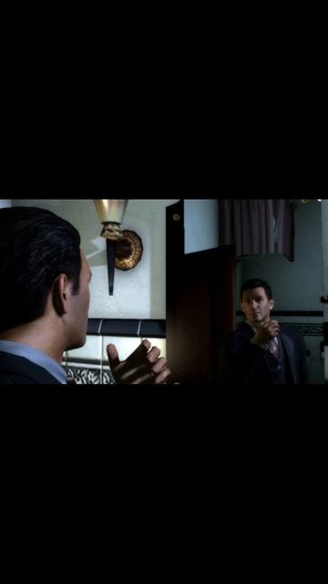 НЕ УДАЧНО СПРЯТАЛСЯ 🤫 смотреть онлайн