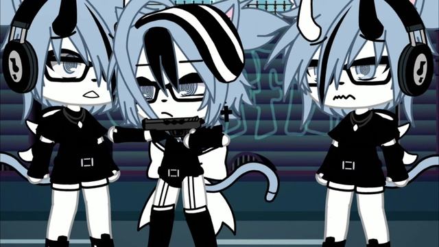 ||меме|| Мой брат меня не любит смотреть онлайн