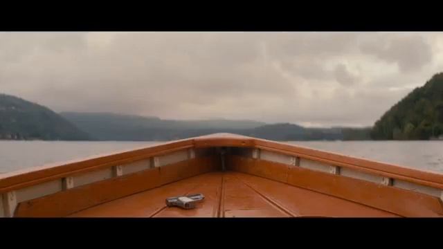 Клуб «Грусть» смотреть онлайн