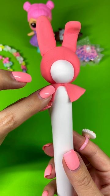 Май Мелоди из Хелло Кити смотреть онлайн