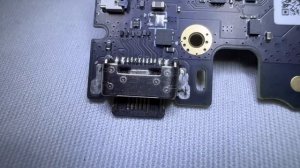 Blackview no charging , не заряжается