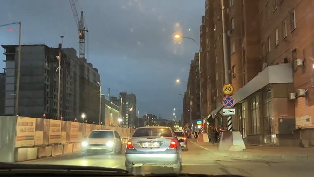 Прогулка на «Доброходе» кафе Наршараб Нижний Новгоро смотреть онлайн