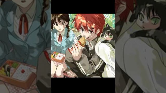 Риннэ меж двух миров смотреть онлайн