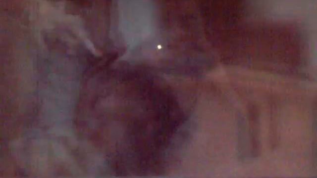 Лучший отрывок 2сезона Отбросов