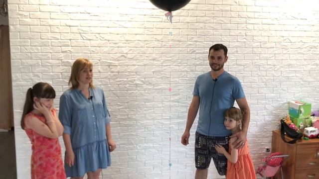 Семейная история смотреть онлайн