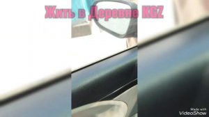 Не работает Стеклоподьёмник.Форд Галакси