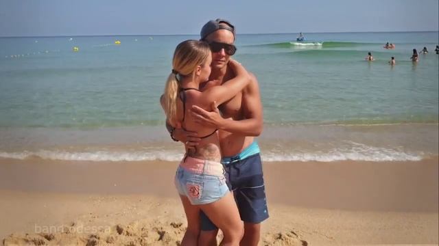 все напоминает о тебе смотреть онлайн