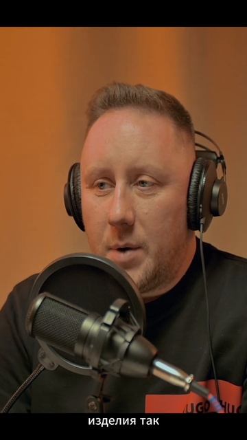 Сборка деревянного дома рекомендованной бригадой #строительство #podcast #стройка #подкаст #дом смотреть онлайн