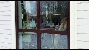 Служить своим талантом_ Студия Киномиг